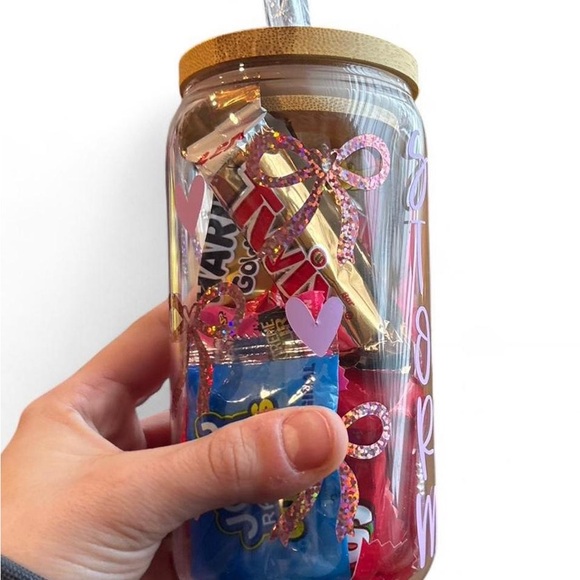 FLYER FOR TUTORIAL SHOW! SUNDAYS AT 630 PM EST❤️🌹CUSTOM CUPS, PENS, SWEATSHIRT - Picture 7 of 12